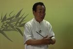 三下南唐 （1）