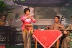铡包勉 下