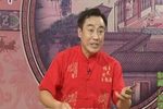 青云剑 100下