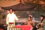 蓝桥会 （3）