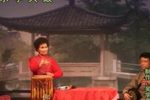 杜十娘 （5）