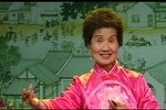 貂蝉进帐