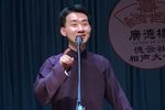 玉堂春 片段