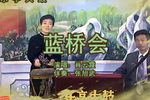 蓝桥会 （1）下载