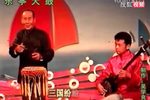 芦花荡下载