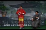 婆媳和