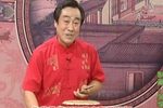 青云剑 76上