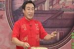 青云剑 50上
