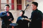 粪状元