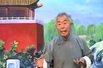拷红下载