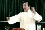 小姑狠
