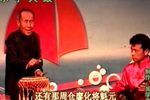 芦花荡 下下载