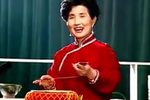 杨三姐告状 上集