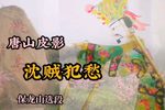沈贼犯愁 保龙山