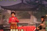 杜十娘 （1）