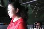 双锁山 选段