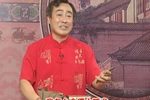 青云剑 22上