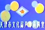 不再申请补助金