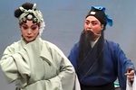 冯奎卖妻