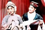 小借年 1955年中国唱片