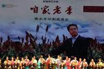 咱家老李下载