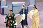 打狗劝夫 求帮