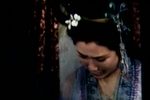 血书情 1985年下载