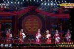 评剧流派联唱 津评六十周年院庆
