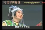 胡风汉月 今别离