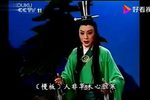 红龙泉·人非草木