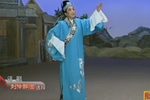 刘伶醉酒