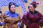 小姑不贤 2019