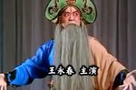 白罗衫下载