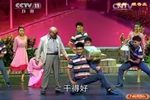银杏庄下载