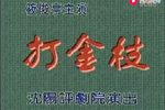 打金枝 全剧