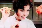 海峡情泪 1980年录音
