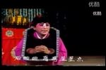 奇冤义胆（卷席筒） 两版下载