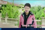 母亲