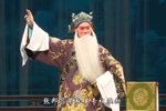 宗泽与岳飞
