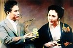 樱花恋