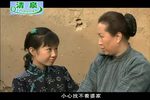 生死场下载