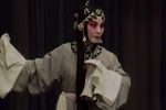 卖妙郎 选场