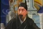 花烛恨 选场下载