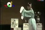 茶瓶计 坐楼