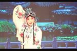 拜月记