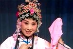 柜中缘