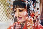 血书情