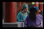 三看御妹刘金定