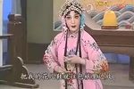 花为媒 全本·高清修复版