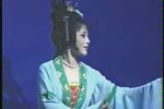 红龙泉